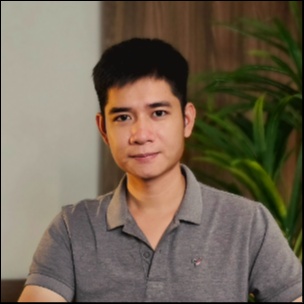 Hoàng Led