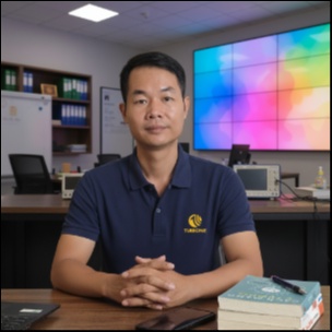 Tuấn Led Tubione