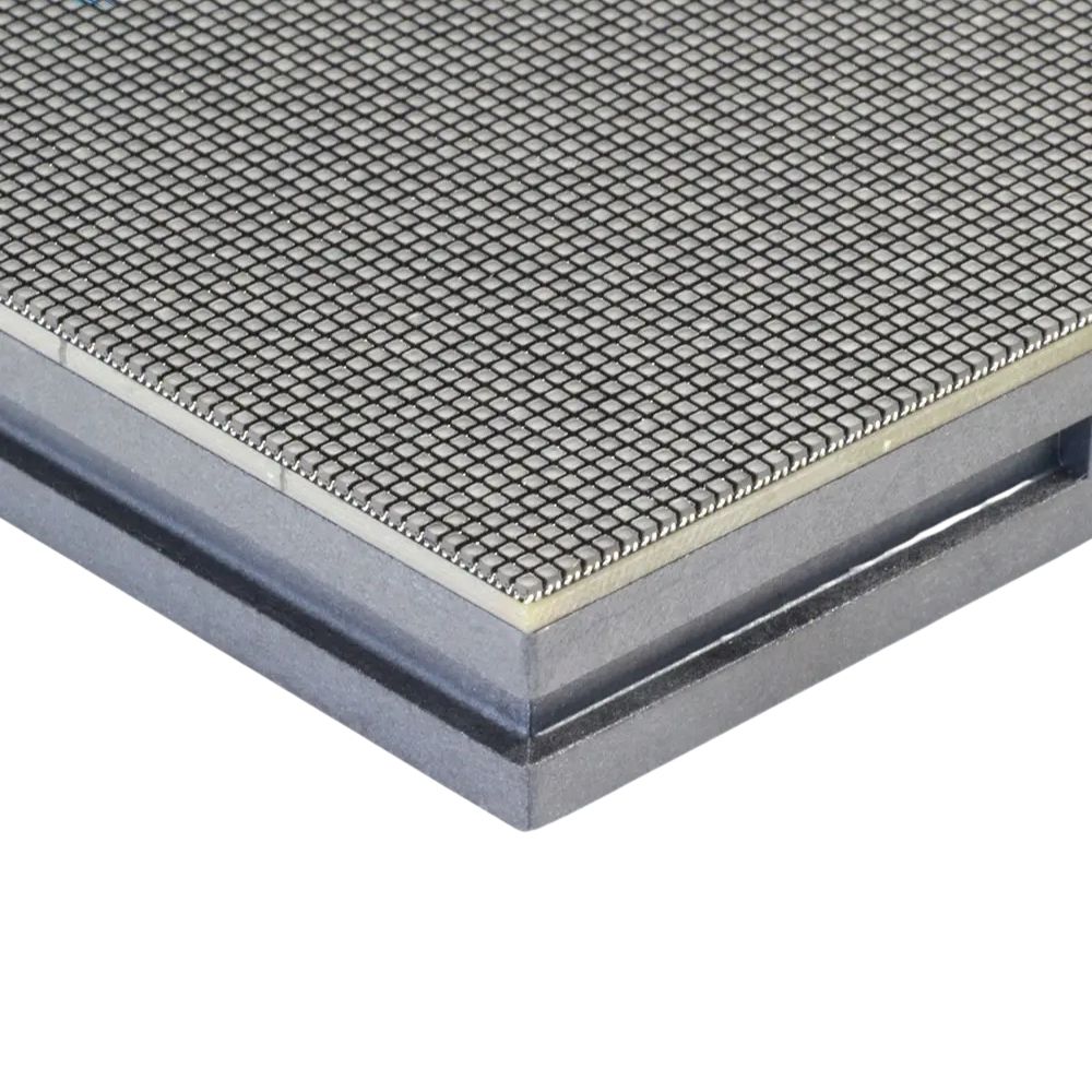 Tấm Module Led ma trận P1.25 full trong nhà MT51
