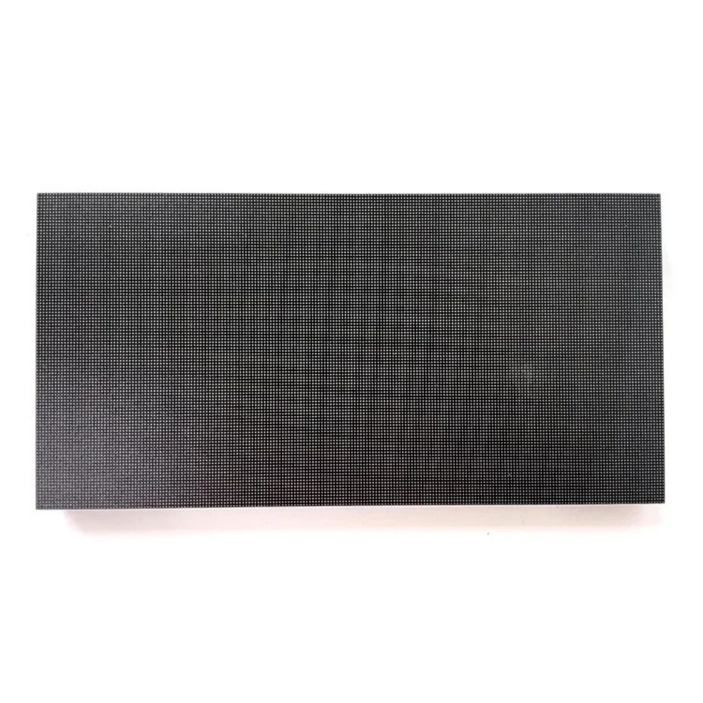 Tấm Module Led ma trận P1.53 full trong nhà