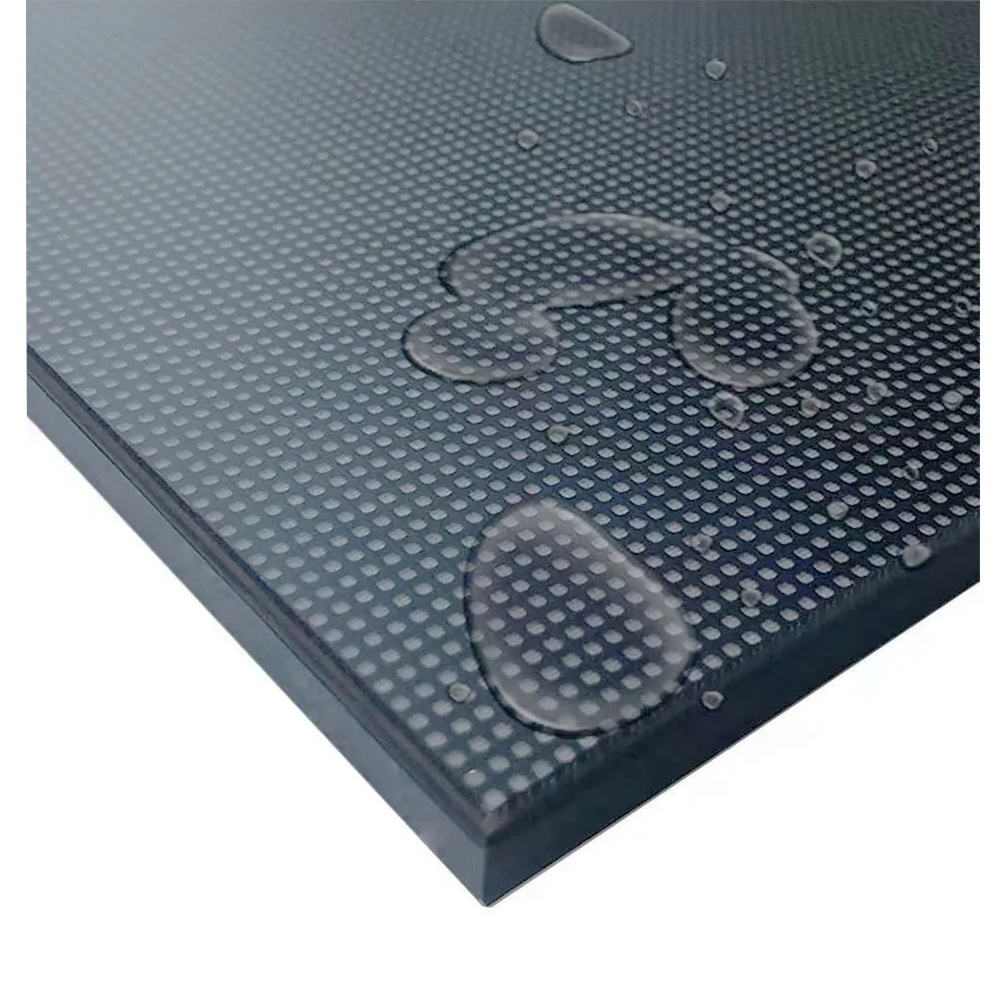 Màn hình LED P2.5 GOB trong nhà chính hãng