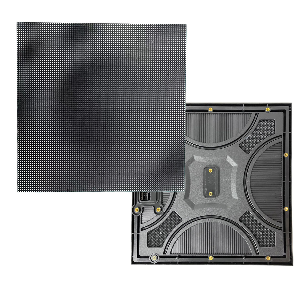 Màn hình LED P2.976 Outdoor