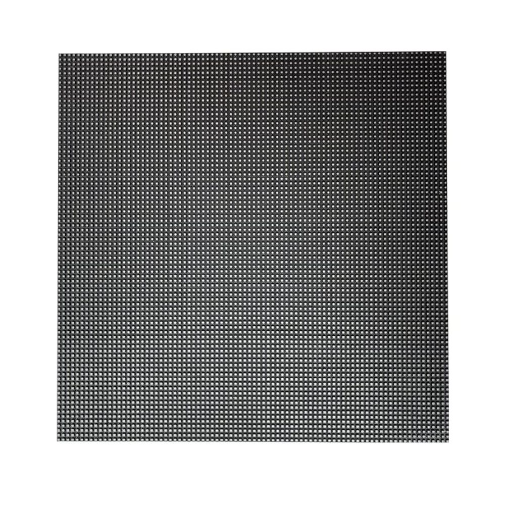 Màn hình LED P2.976 indoor