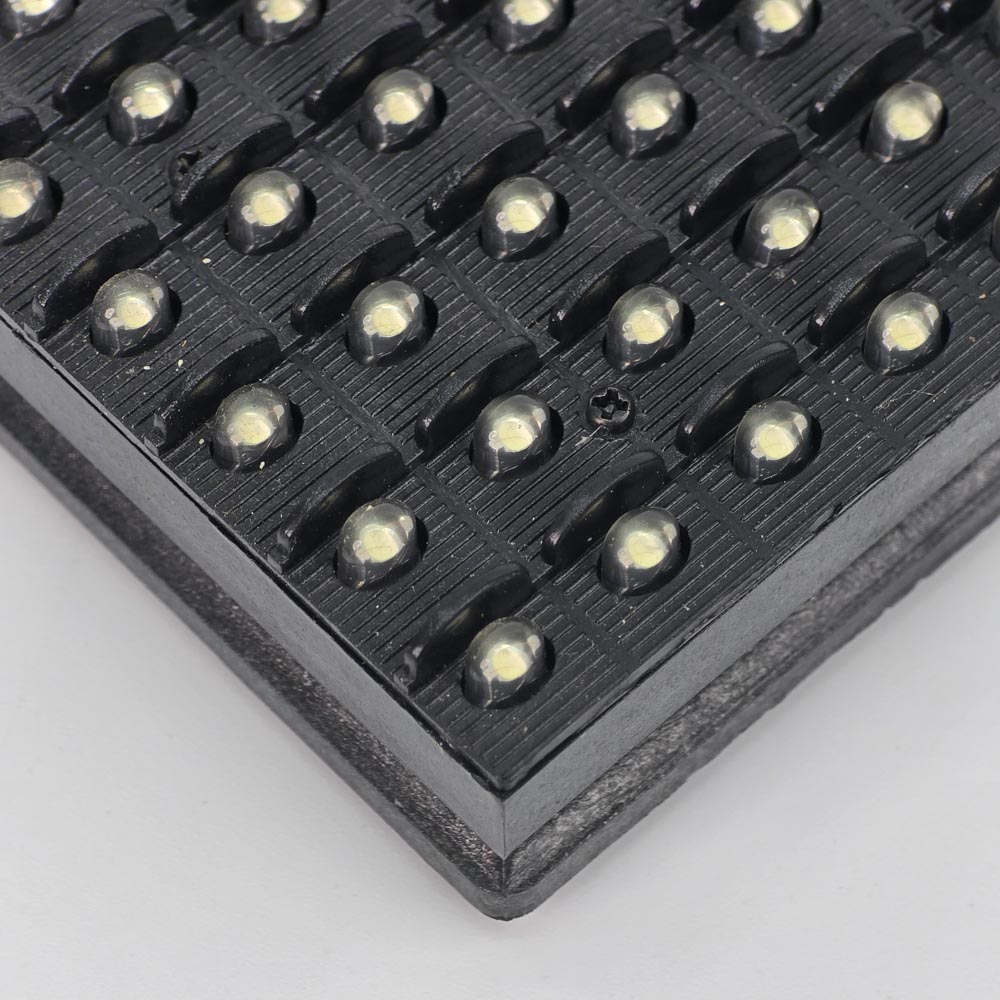 Bóng LED DIP Meiyad rất bền chắc chắn