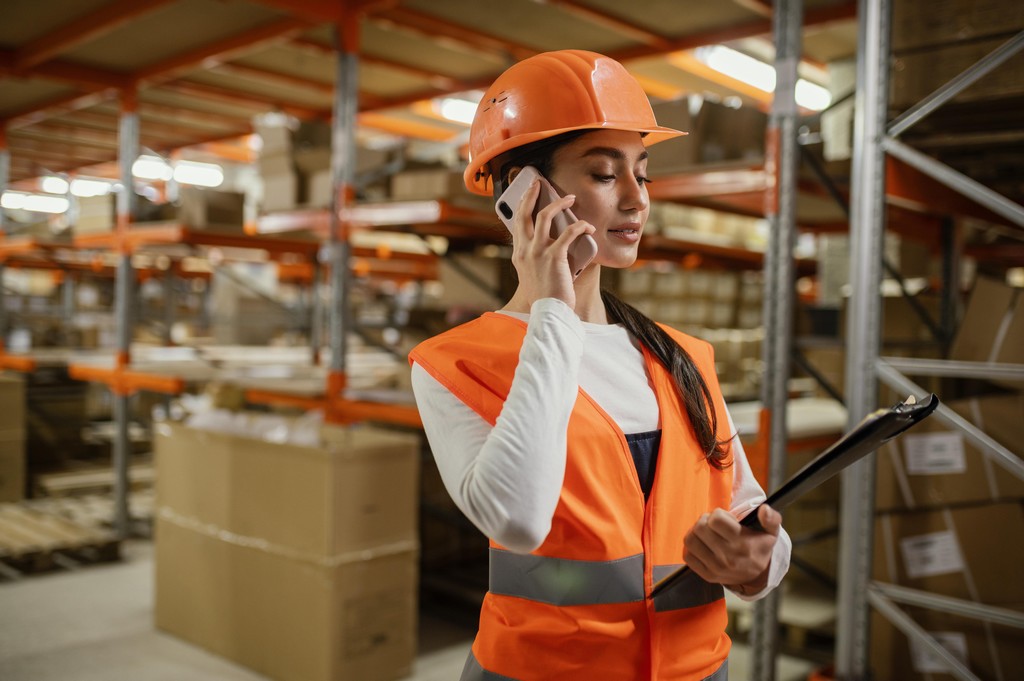 Tổng kho Màn hình LED, tấm Module LED Ninh Bình