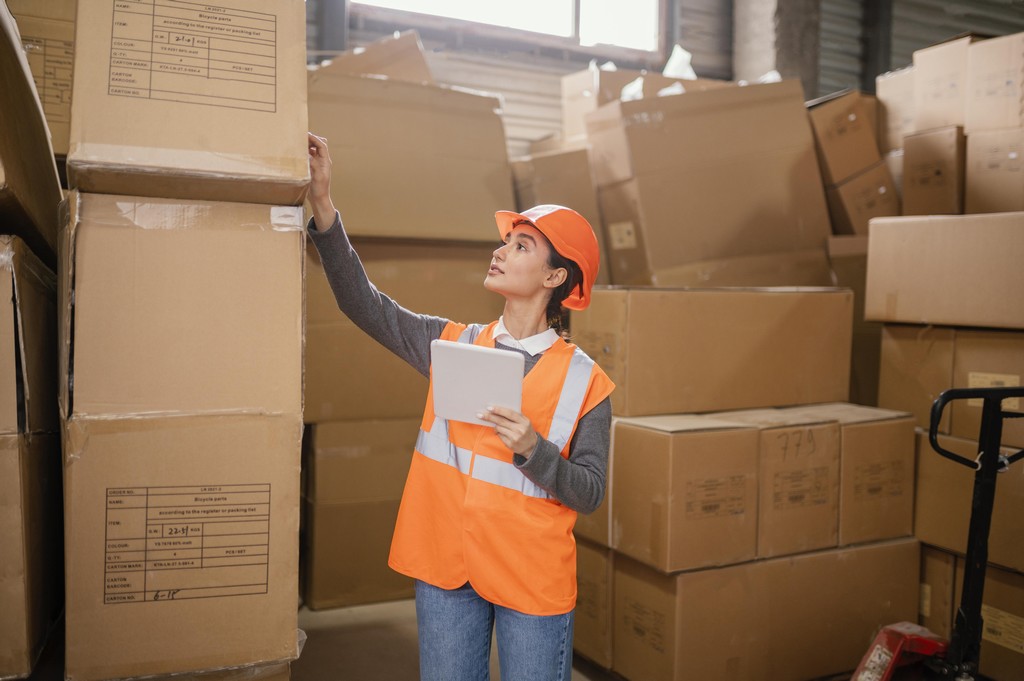 tổng kho màn hình LED Thái Nguyên