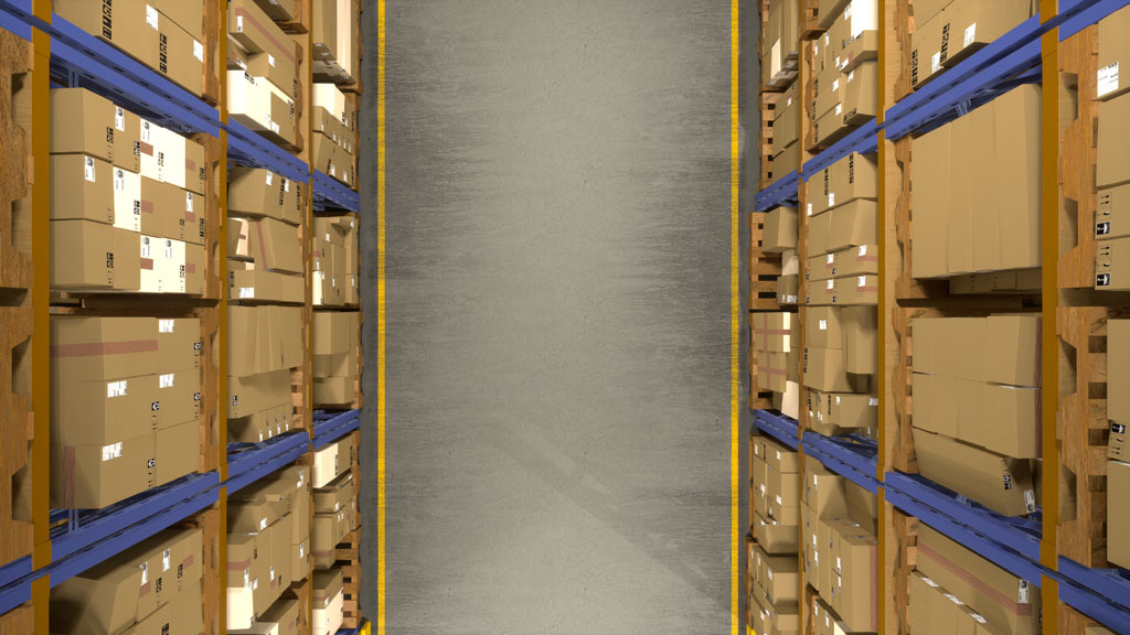 Tổng đại lý kho Màn hình LED, tấm Module LED Nghệ An 