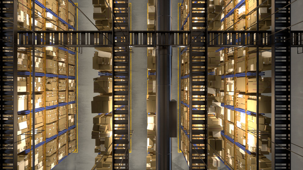 Tổng đại lý kho Màn hình LED, tấm Module LED Quảng Ngãi