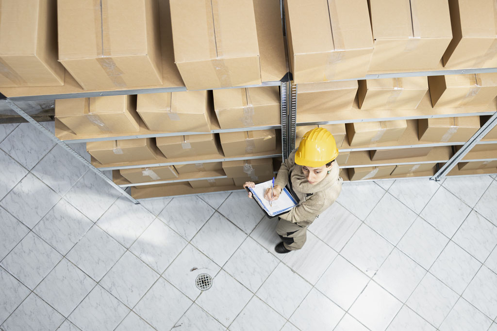 Nhà phân phối sỉ lẻ Tấm module LED và màn hình LED chính hãng Đồng Tháp