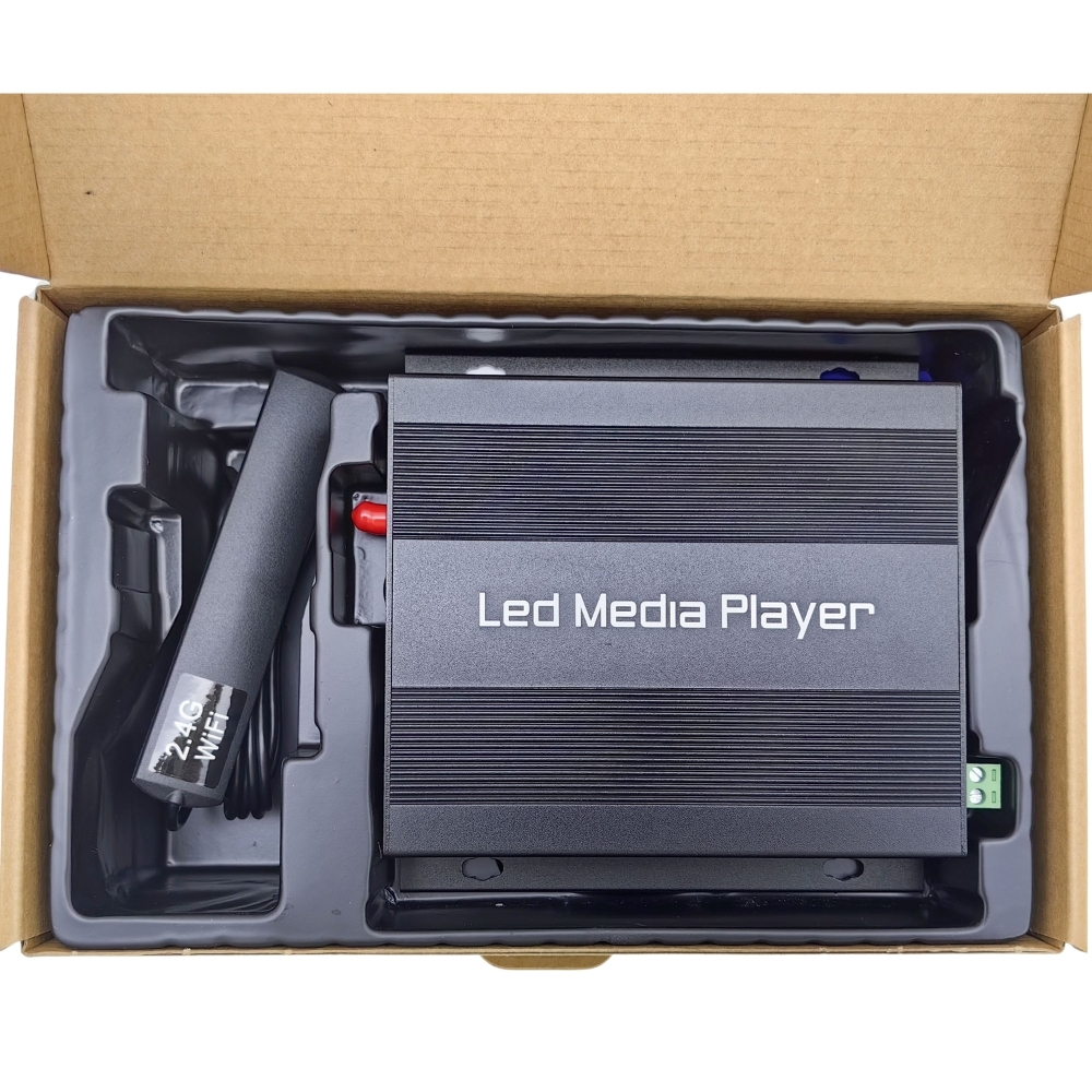 Full Box BX-Y3 chính hãng