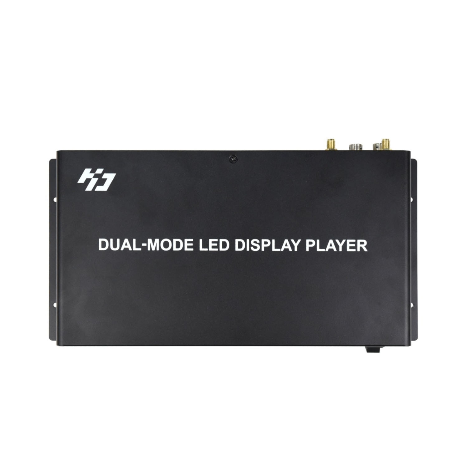 Bộ xử lý hình ảnh Box HD-A6L WIFI DK60 | LED Tubione