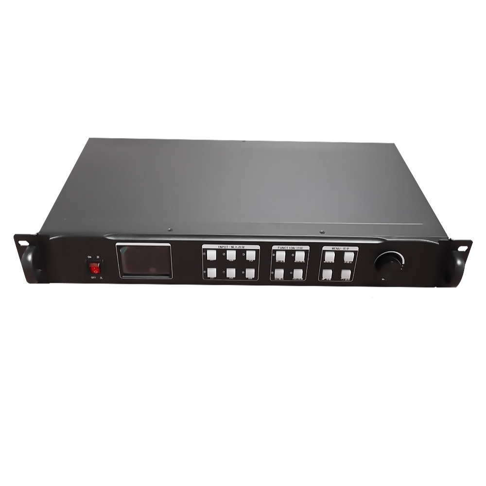 Tổng kho Bộ xử lý hình ảnh Kystar U1 DK91