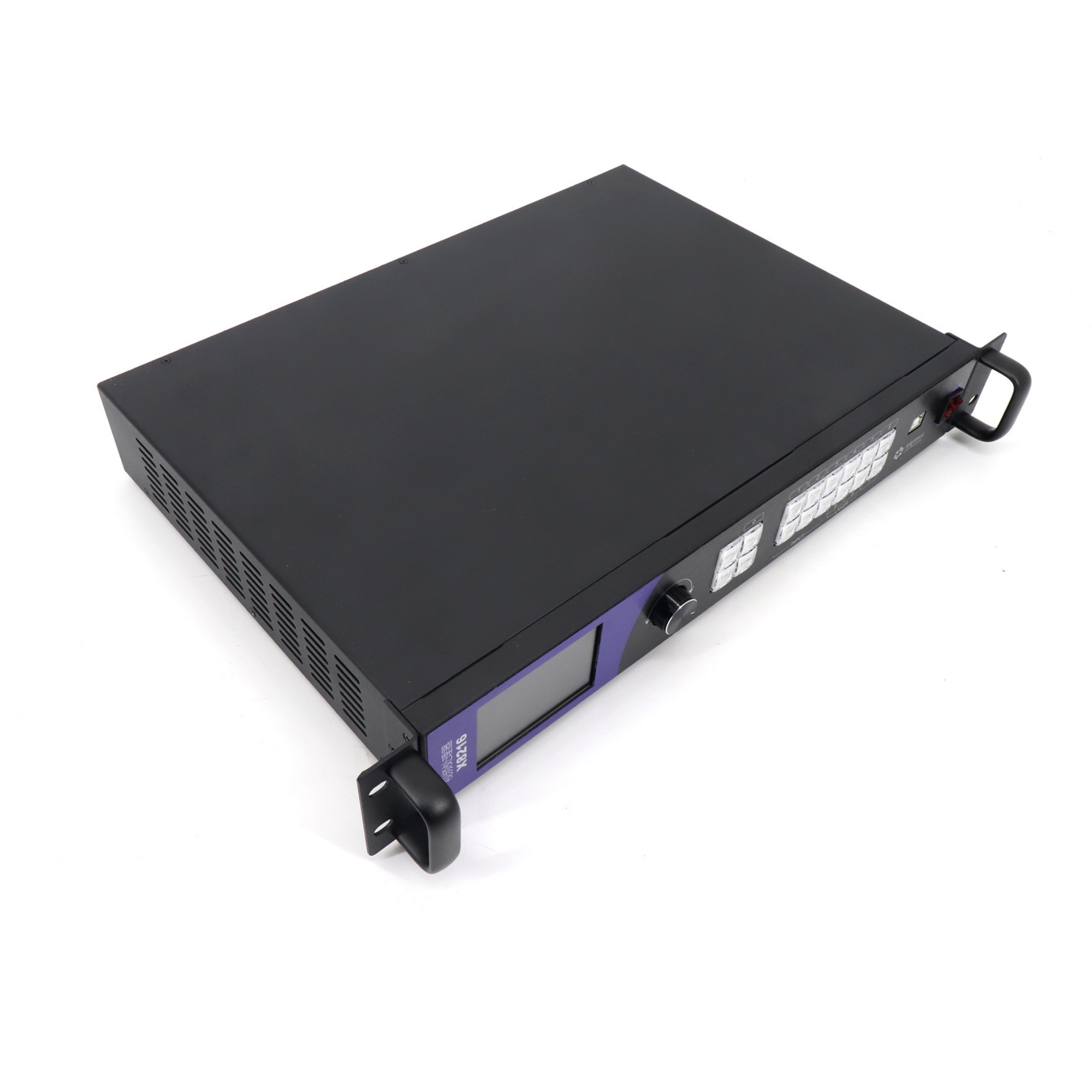 Kho sỉ Bộ xử lý hình ảnh Linsn X8216 DK94