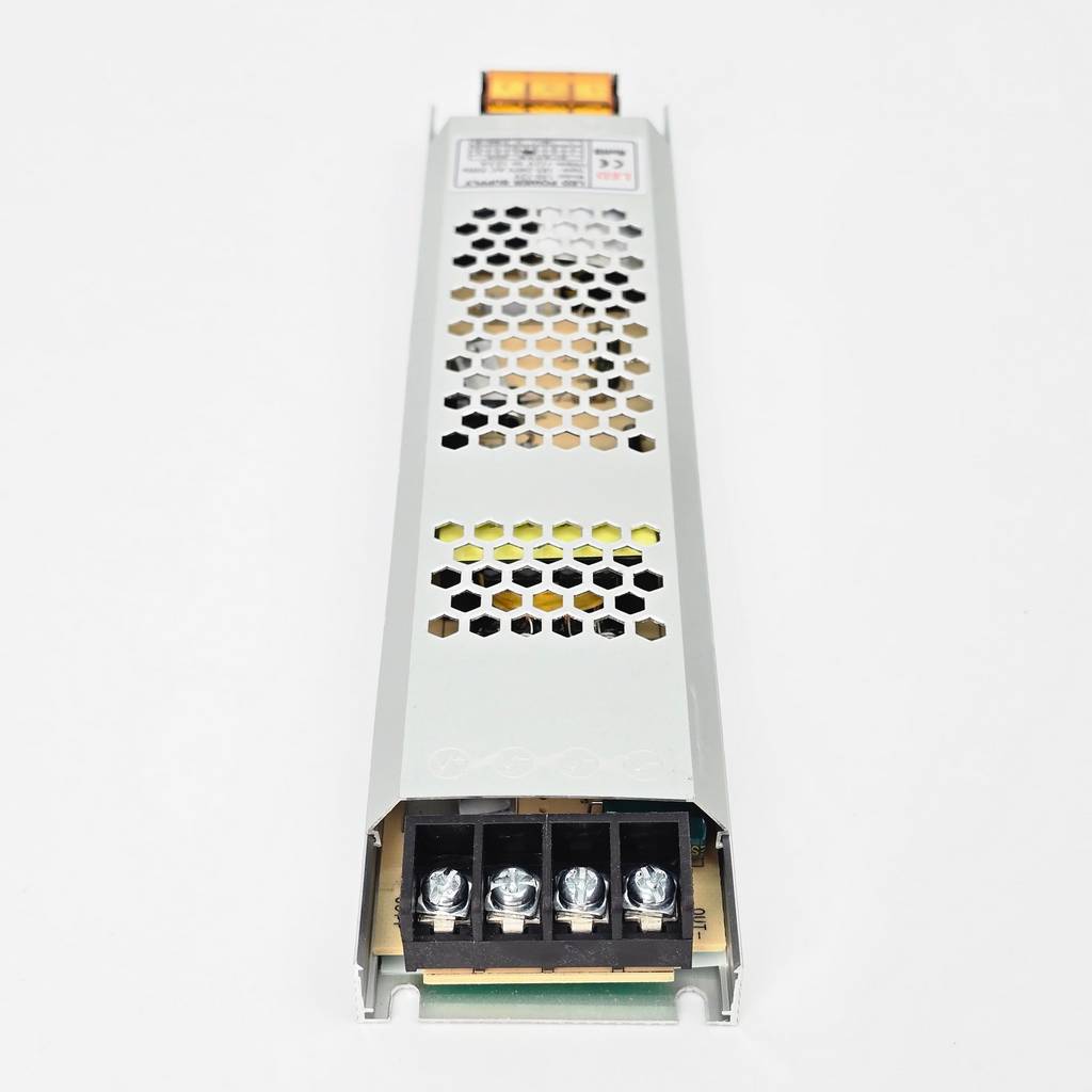 Kho nguồn 12V 12.5A 150W