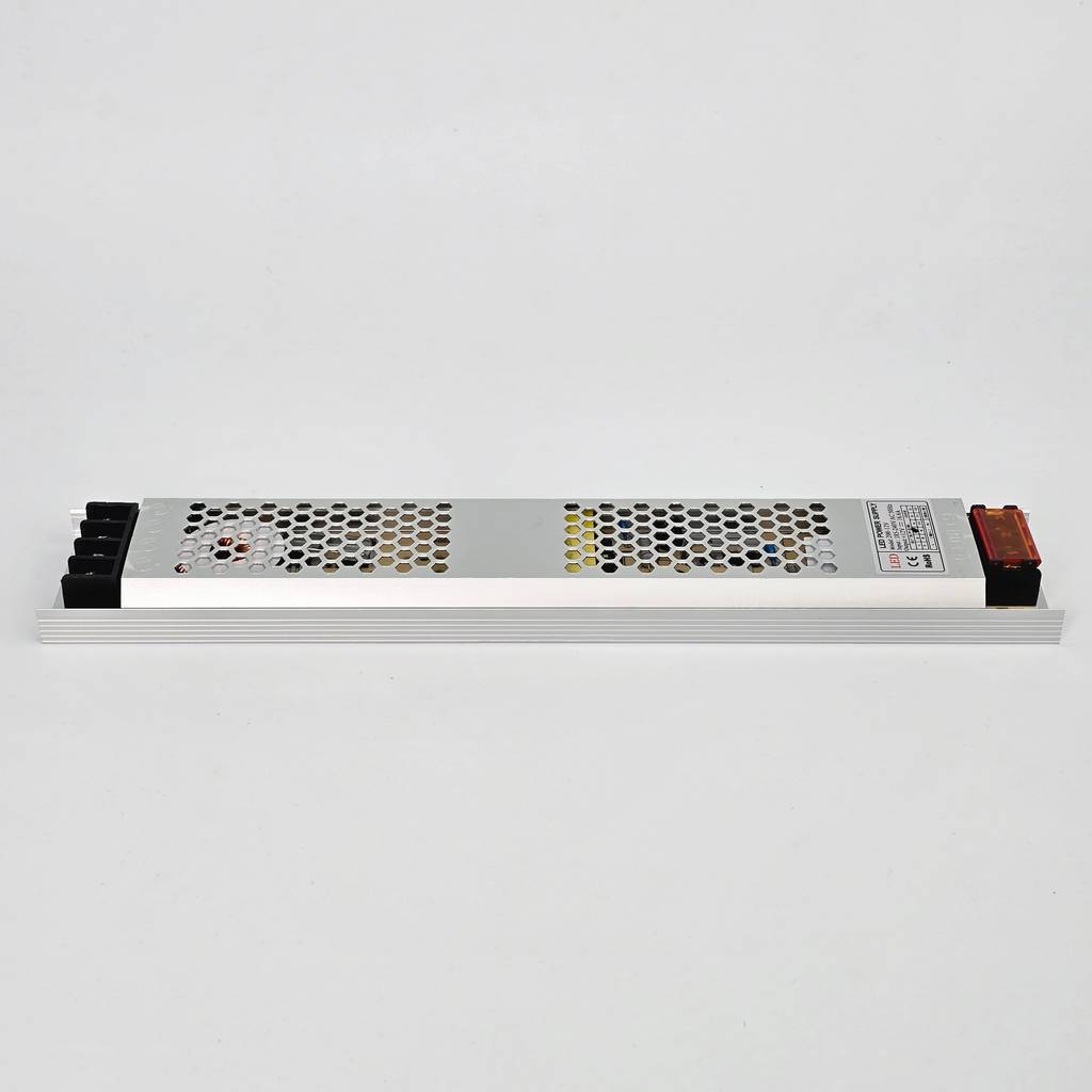 Nguồn 12V 16.6A 200W OEM giá sỉ