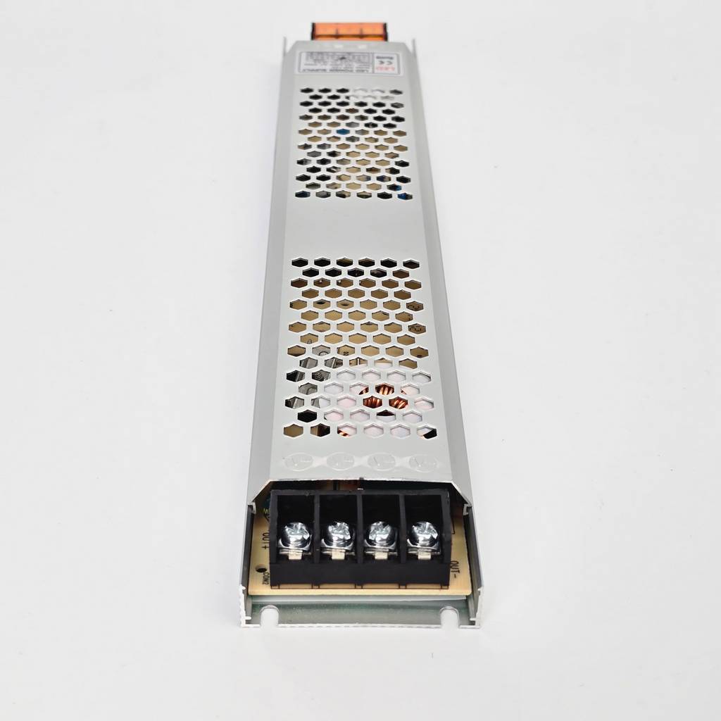 Giá sỉ nguồn 12V 16.6A 200W