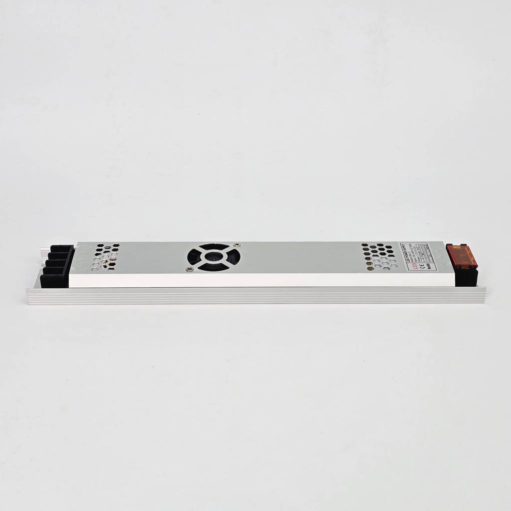 Nguồn 12V trong nhà 25A 300W