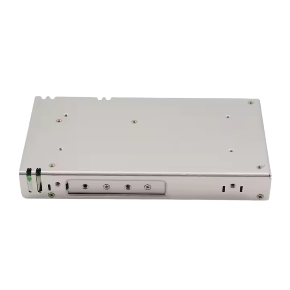 Nguồn 12V 29A 350W Meanwell giá sỉ