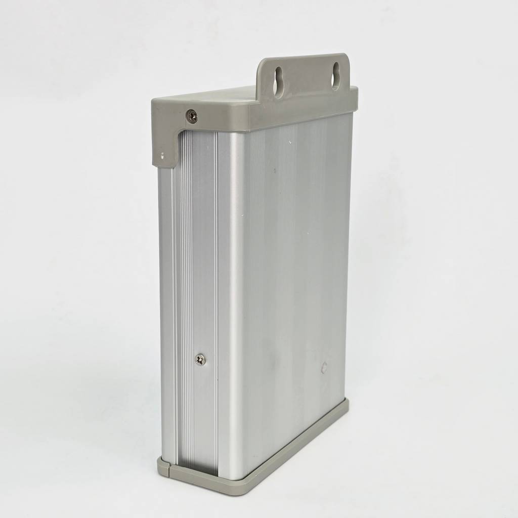 Nguồn 12V Colorful YL 33.3A 400W