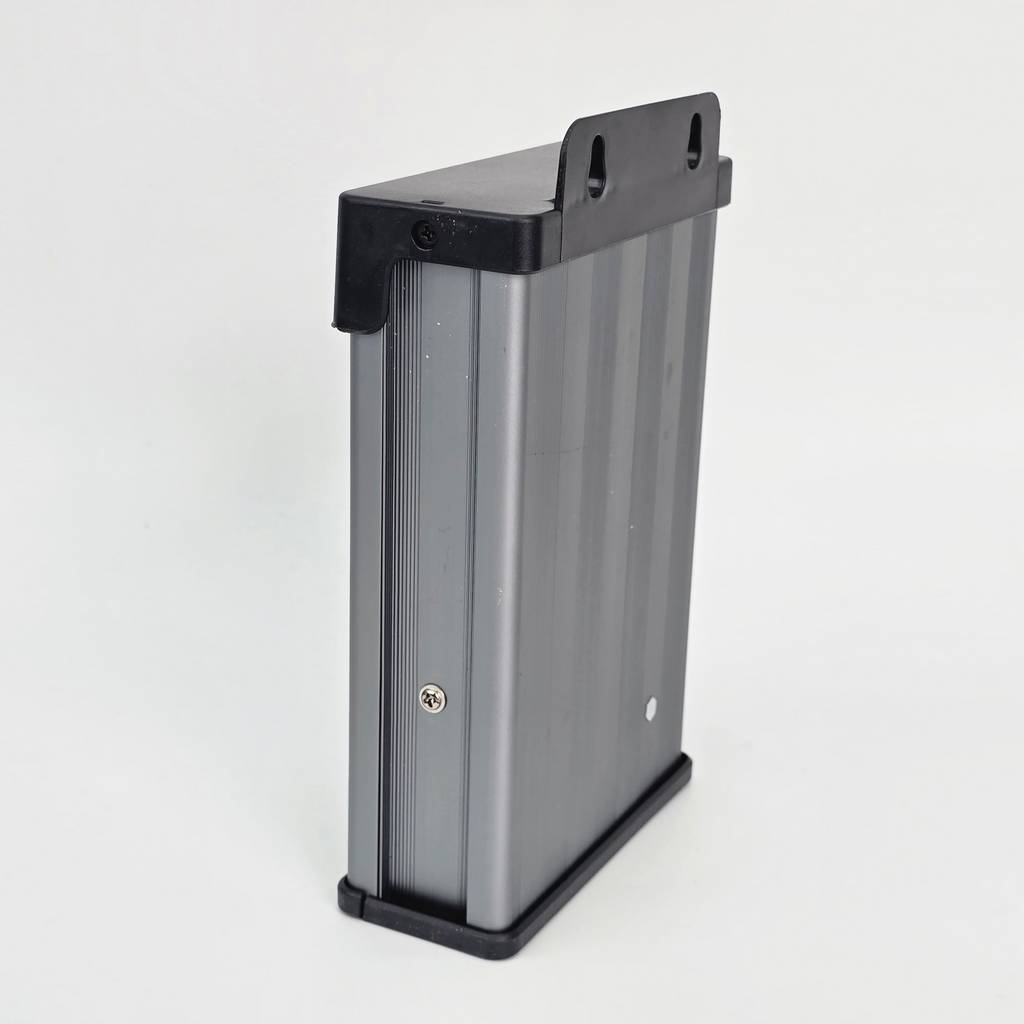 Giá sỉ nguồn 12V 33.3A 400W TOP LED