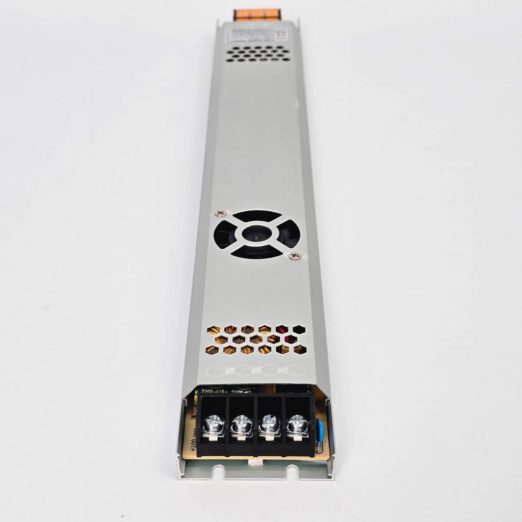 Giá sỉ nguồn 12V 33.3A 400W