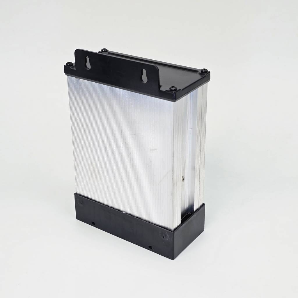 Nguồn 12V 33A 400W NB ngoài trời