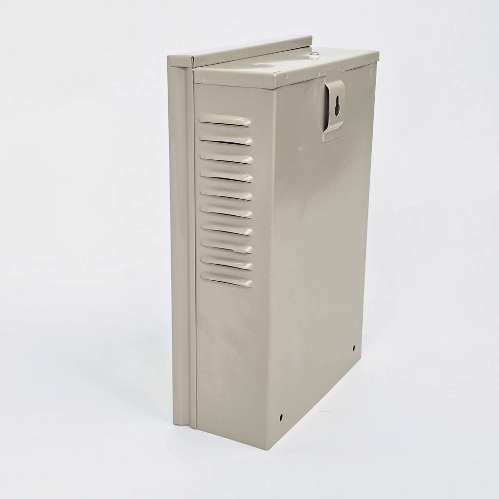 Nguồn 12V CL tem vàng 34A 400W