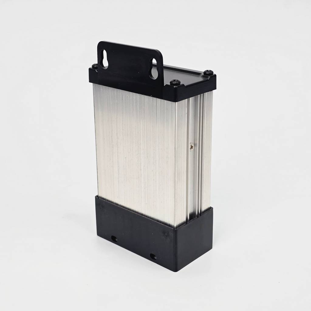 Nguồn 12V 8.3A 500W NB giá sỉ