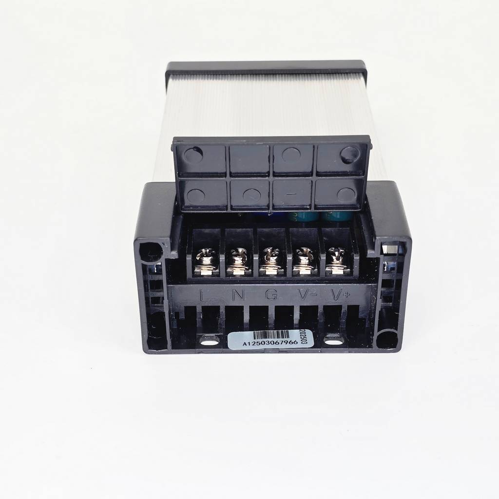 Giá sỉ nguồn 12V 8.3A 500W NB