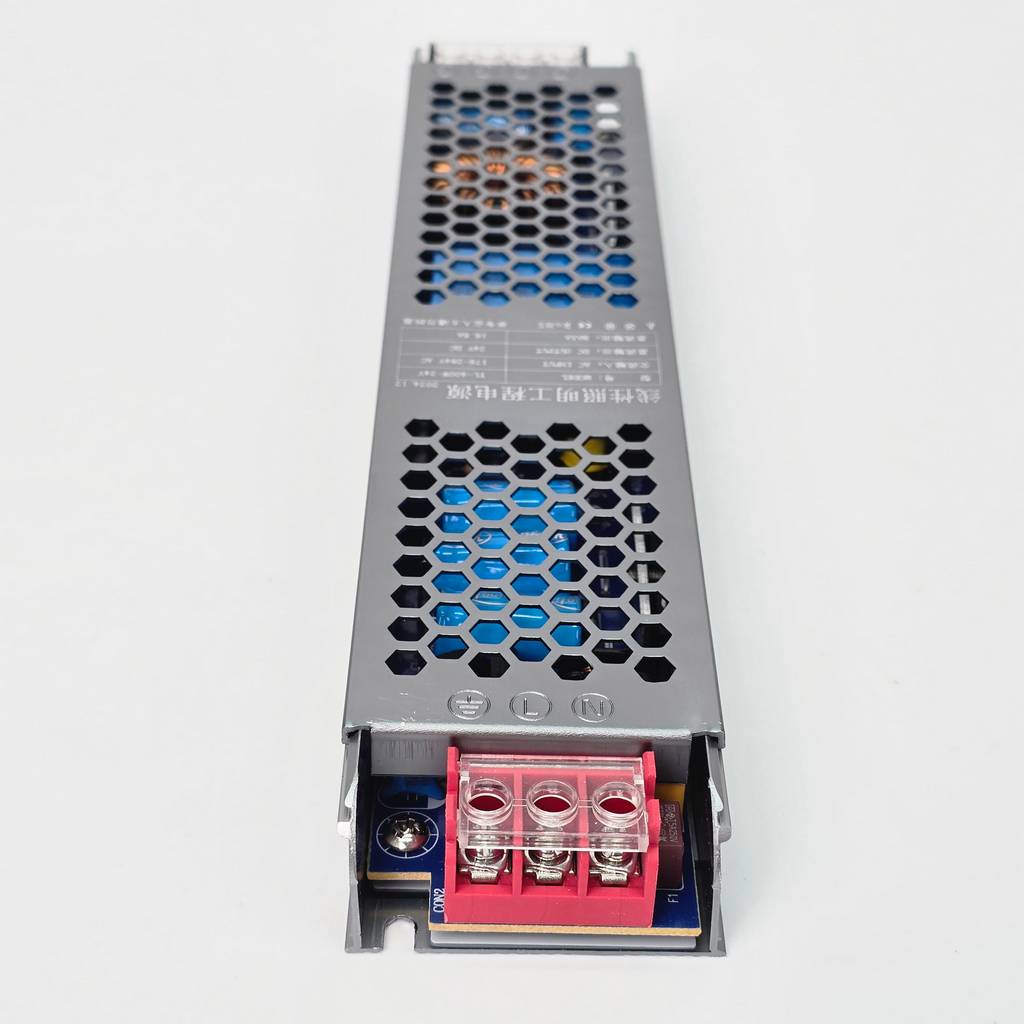 Nguồn 24V 16.6A 400W Colorfull YL chính hãng