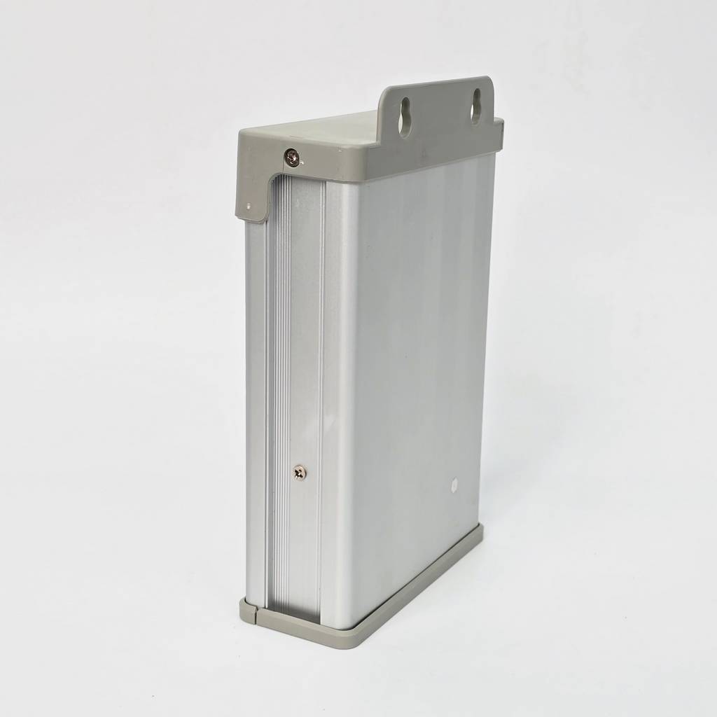 Nguồn 24V 16.6A 400W Colorfull YL chính hãng