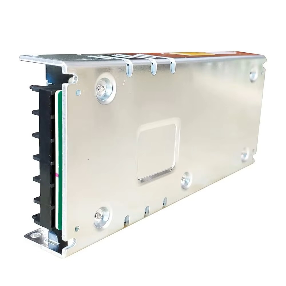 Giá sỉ nguồn led 5V 40A G-Energy