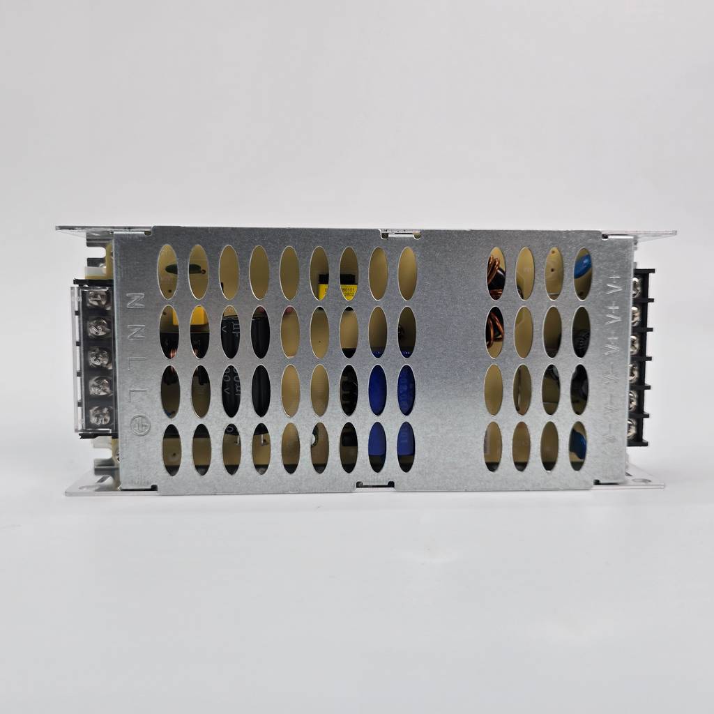 Nguồn led 5V 40A NICE giá sỉ