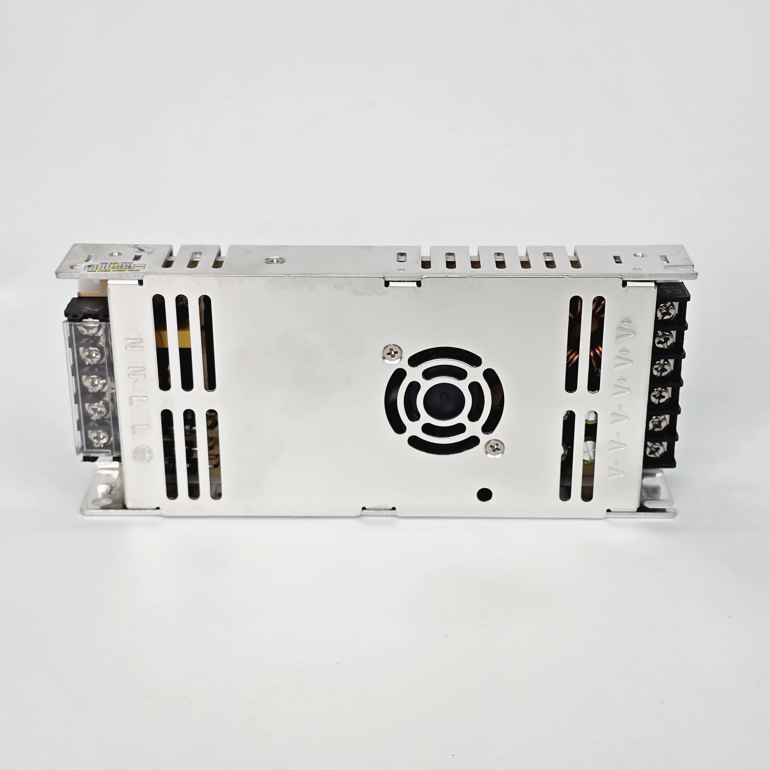 Nguồn led 5V trong nhà CL 60A