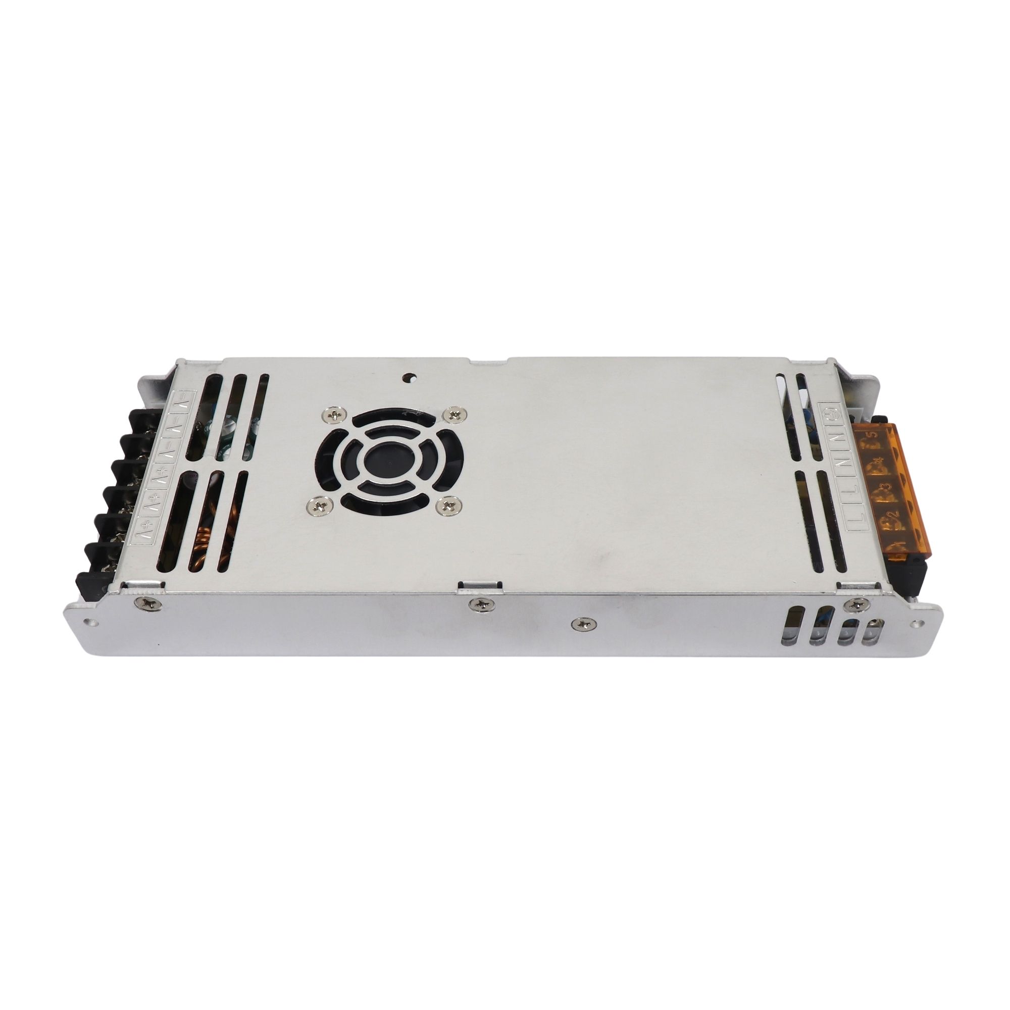 Tổng kho guồn led 5V 60A CZCL