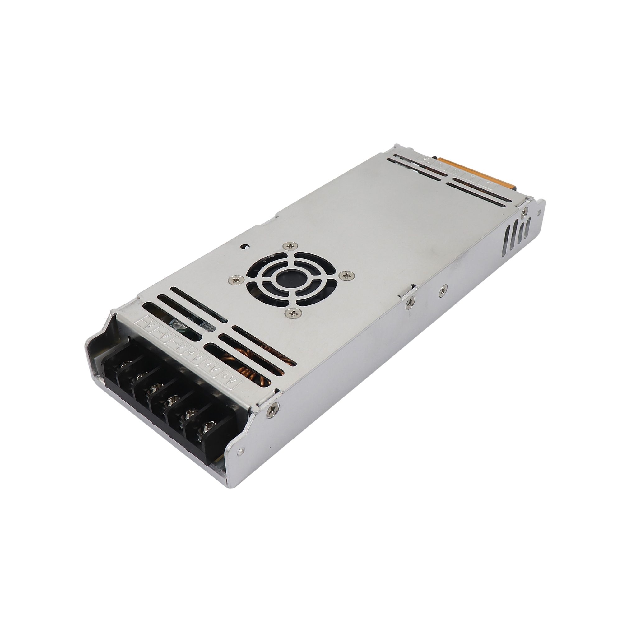 Nguồn led 5V 60A CZCL giá sỉ