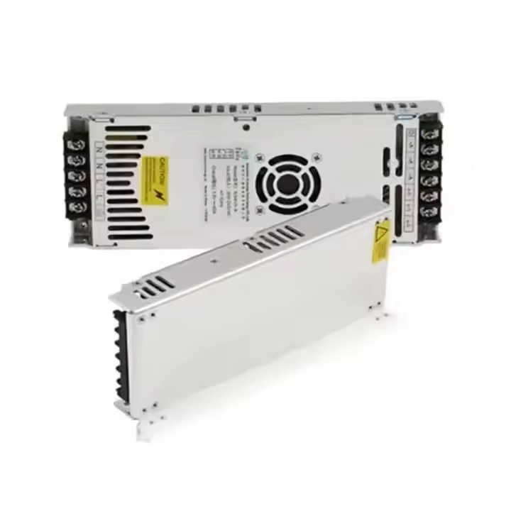 Nguồn led 5V 60A G-Energy giá sỉ