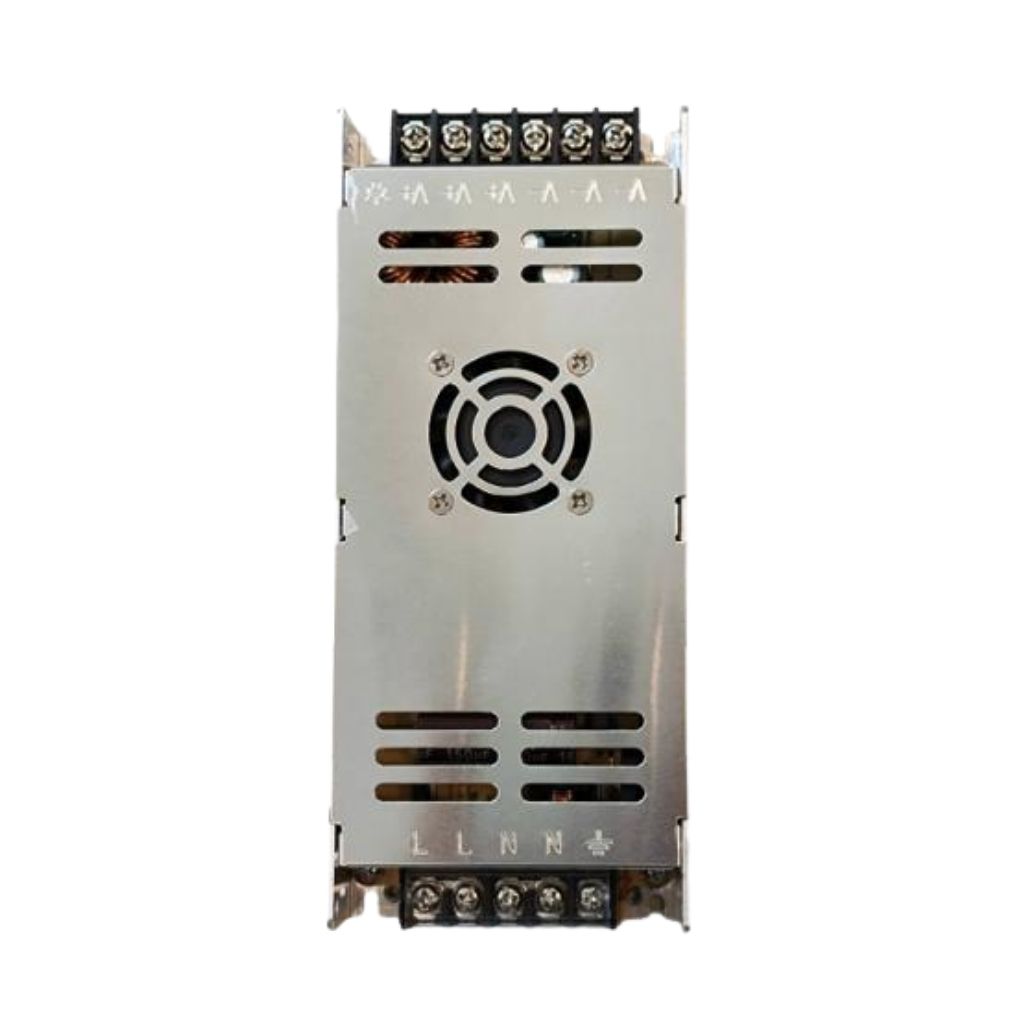 Nguồn led 5V trong nhà MJ 60A