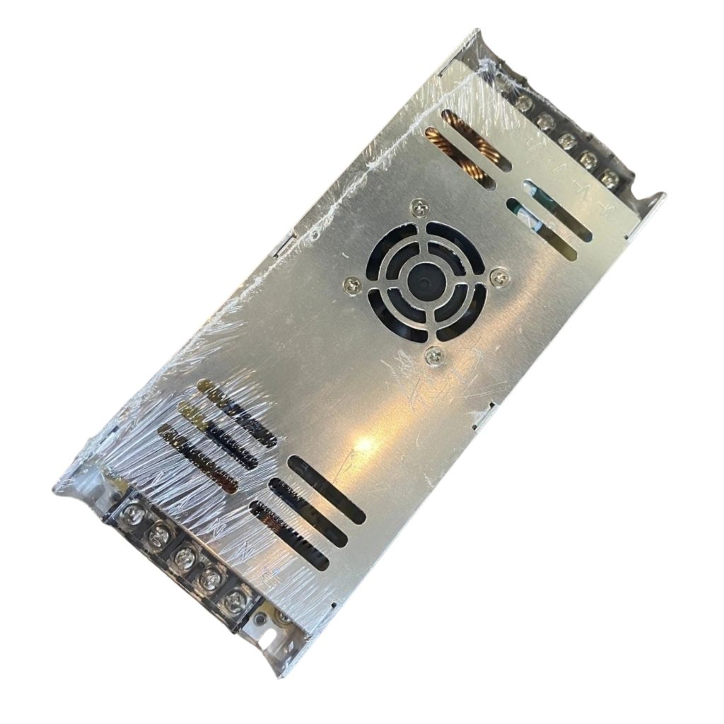 Tổng kho guồn led 5V 60A MJ