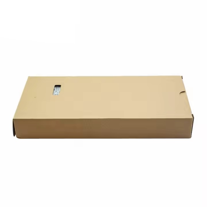 Kho nguồn led 5V 60A Meanwell LRS-350-5