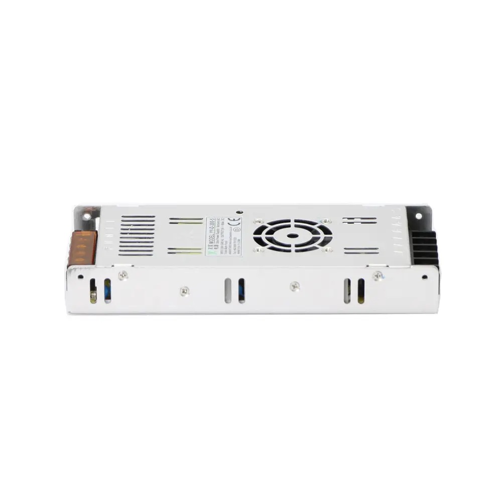 Tổng kho guồn led 5V 60A YOUYI