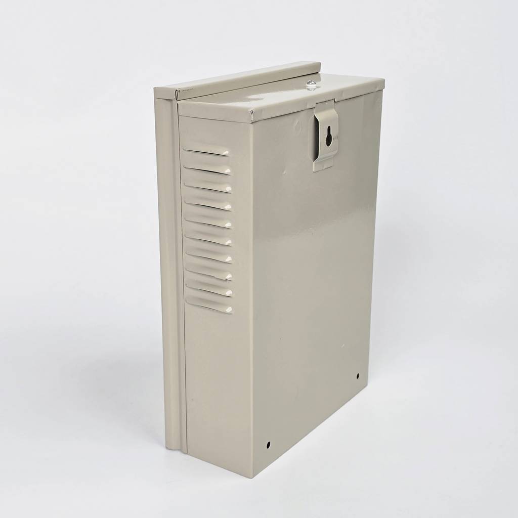 Giá sỉ nguồn led 5V 70A CL Tem Vàng