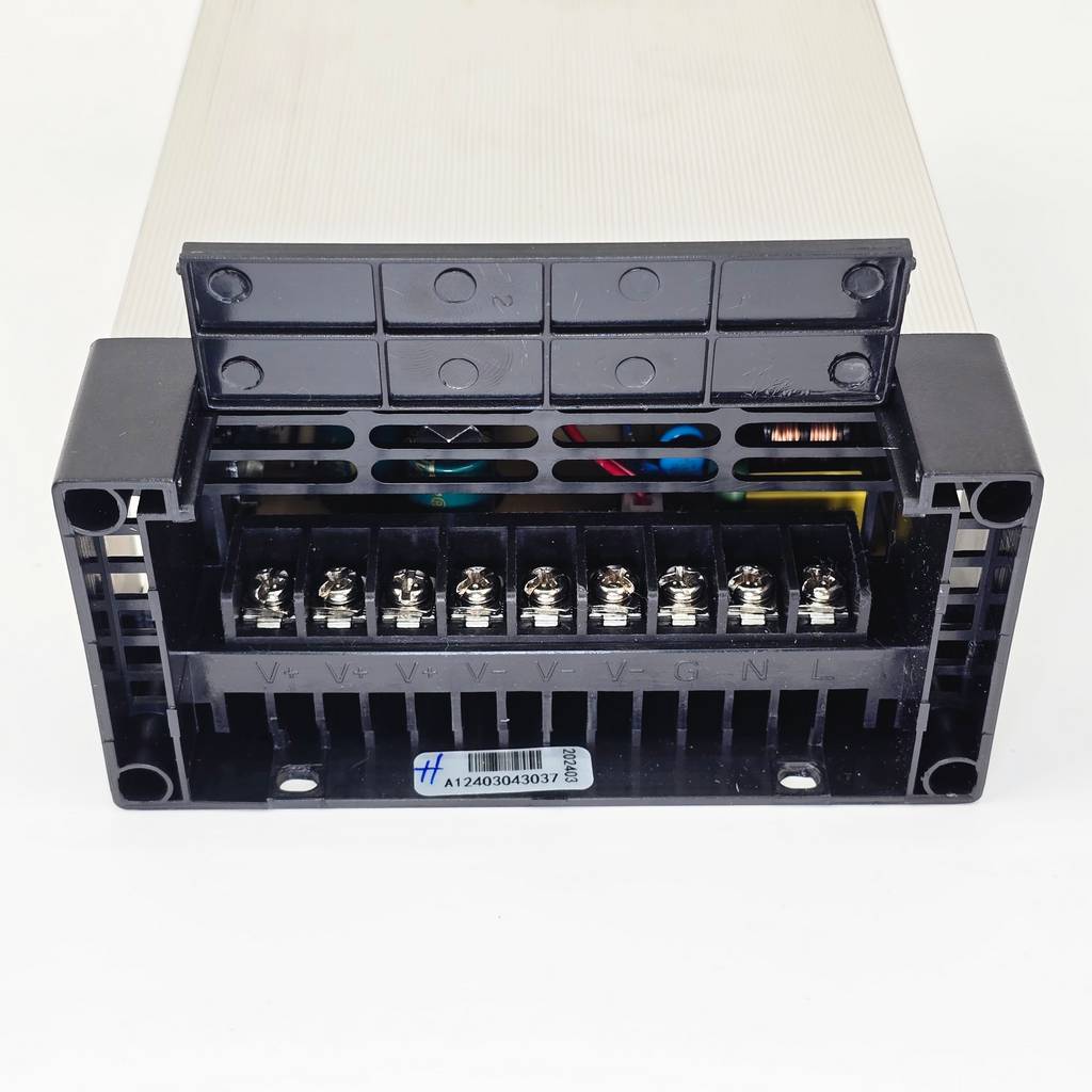 Giá sỉ nguồn led 5V 70A NB