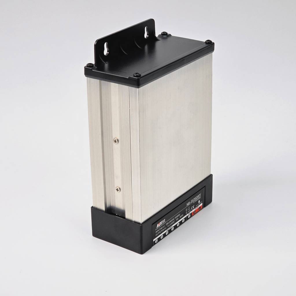 Tổng kho guồn led 5V 70A NB