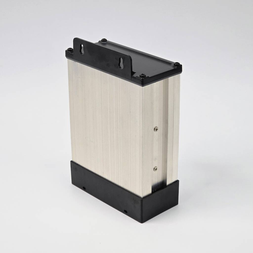 Nguồn led 5V ngoài trời NB 70A