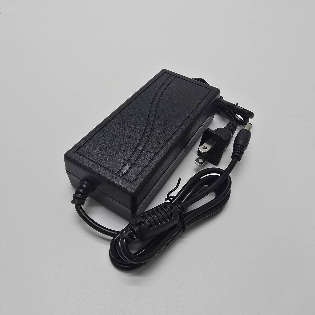 Tổng kho nguồn led adaptor 12V 5A 60W