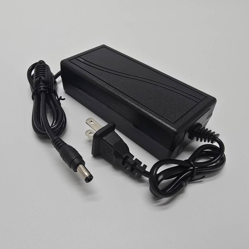 Nguồn adaptor 12V 5A 60W chính hãng