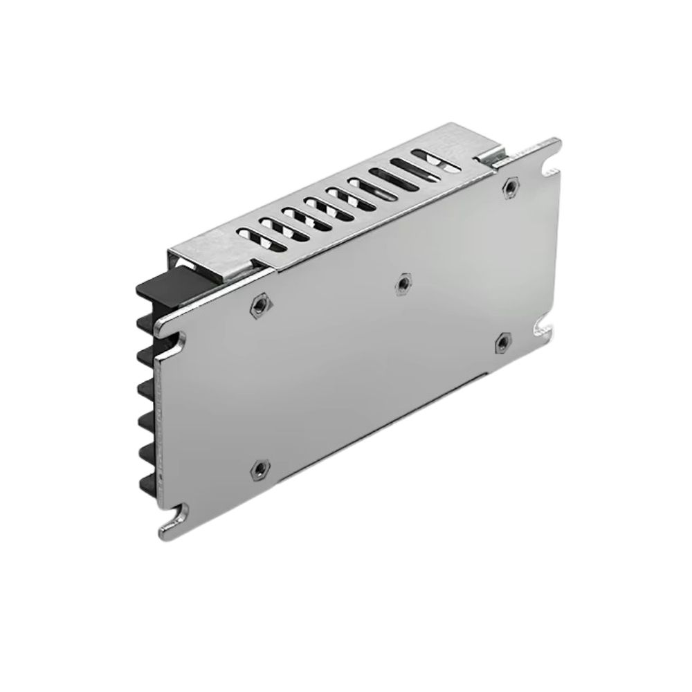 Nguồn ô tô 5V 30A BINAZK giá sỉ