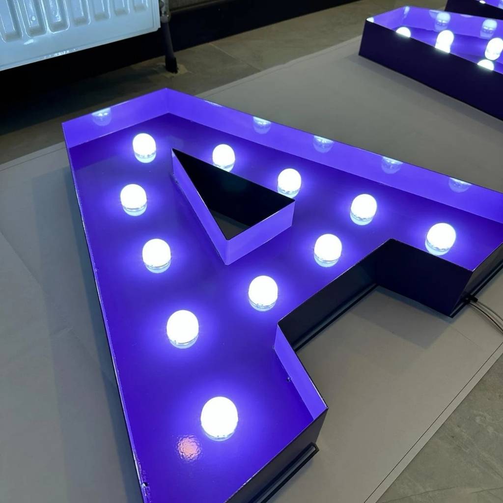 Nhà phân phối Led bát 30mm đầu đục 24V trắng ấm ATX