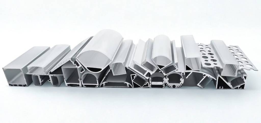 Tổng đại lý Led dây dán 2835 12V 120 Led cam